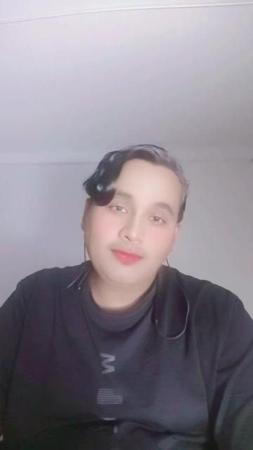 @Arjundev032 ☑️