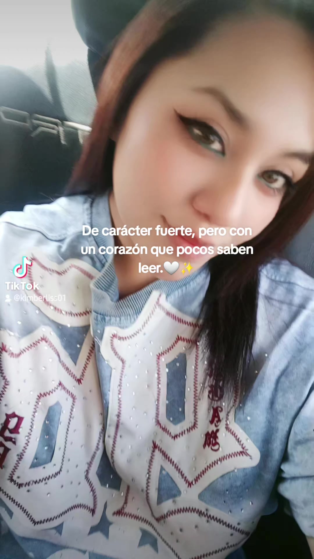 @Lissbby 🧚♀️