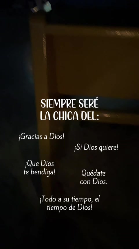 @Cascia®