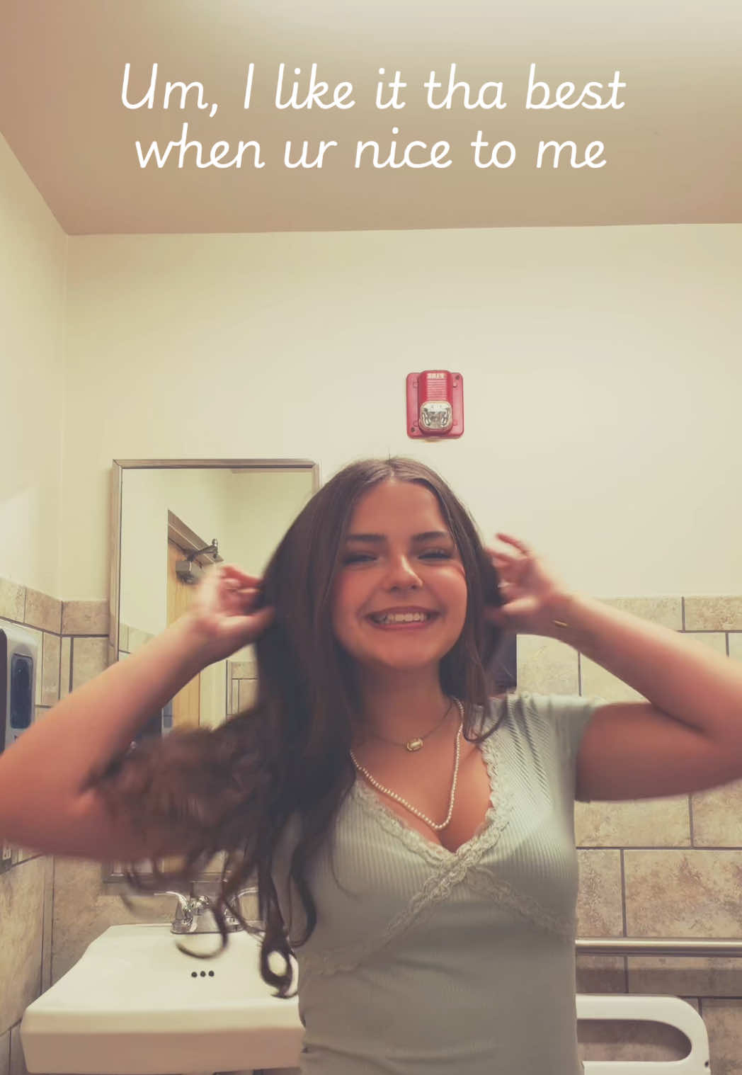 @𝓙𝓾𝓵𝓮𝓼🪽