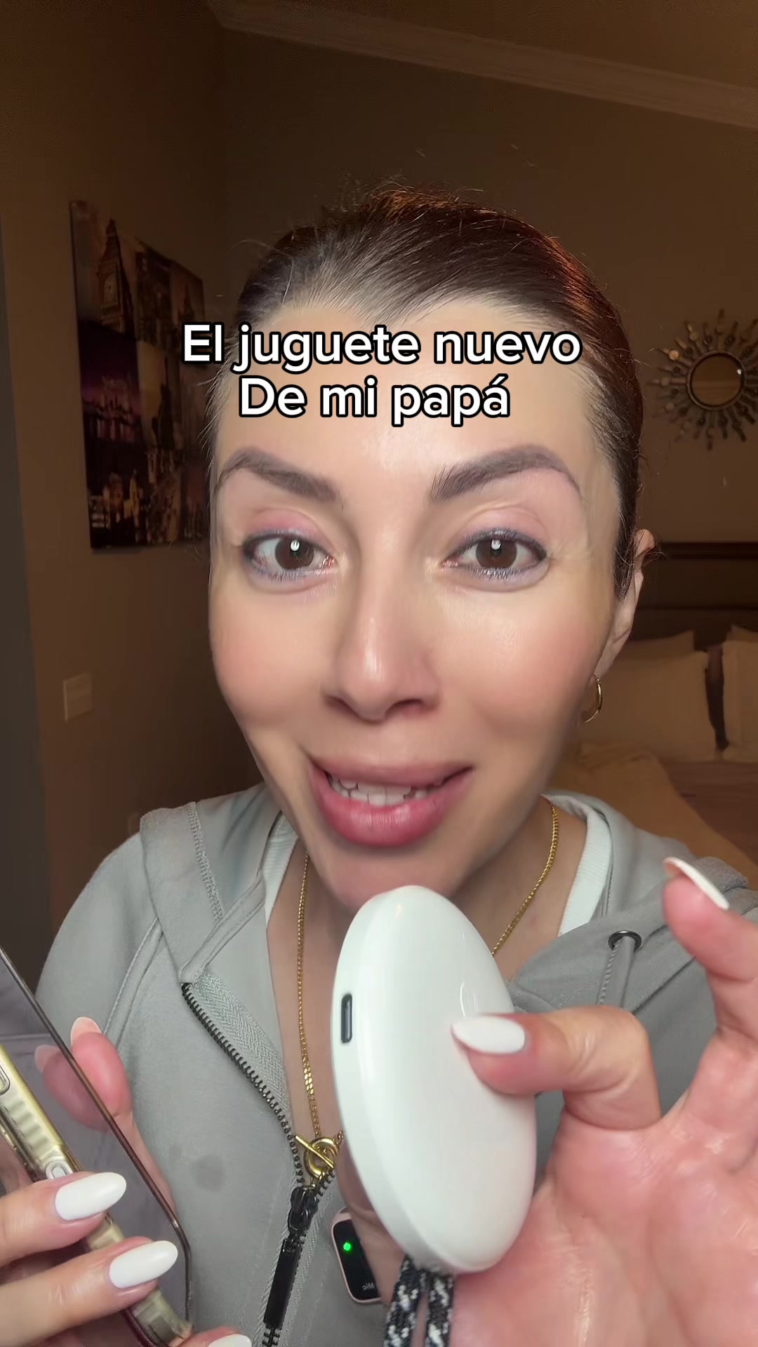 @Vivi Enciso