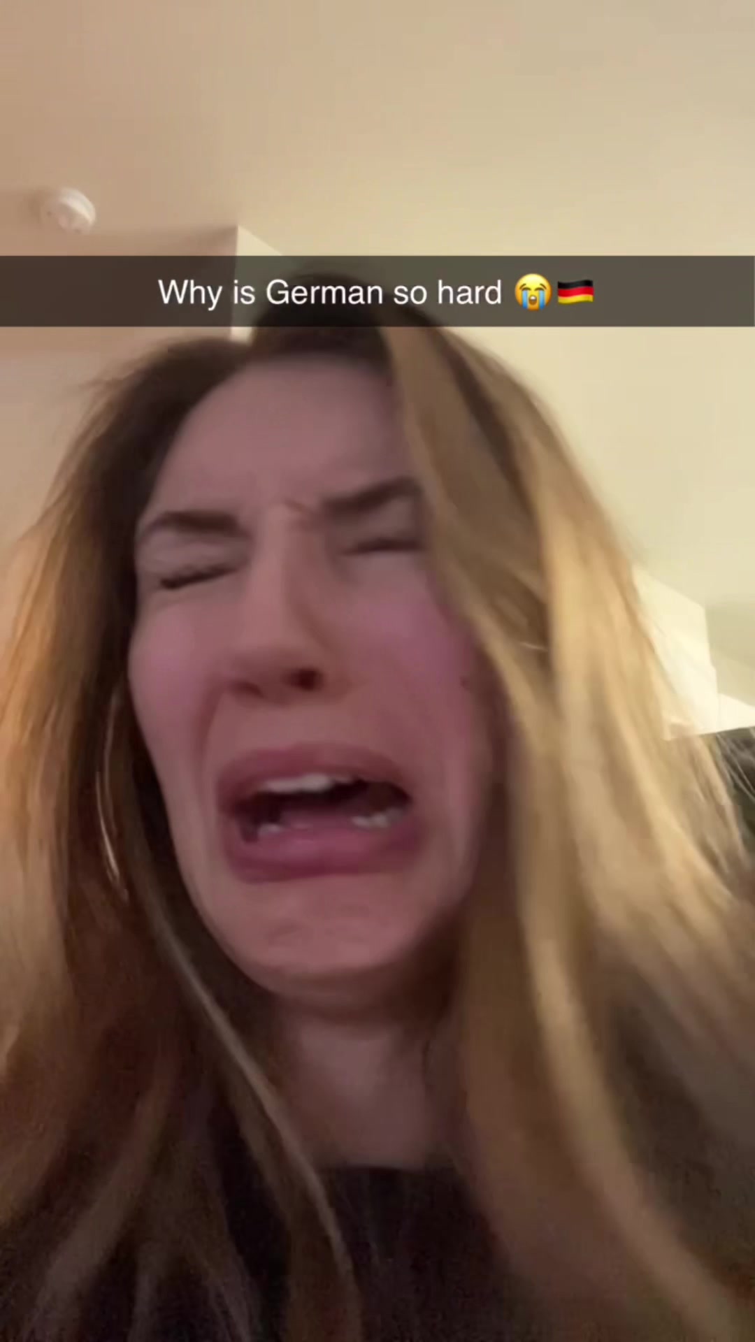 @Linds G 🇩🇪
