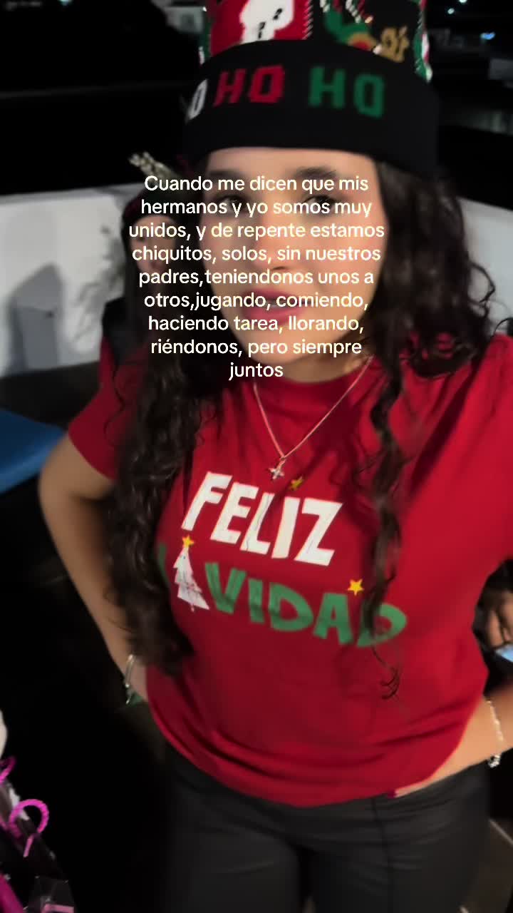 @jeiicrespol