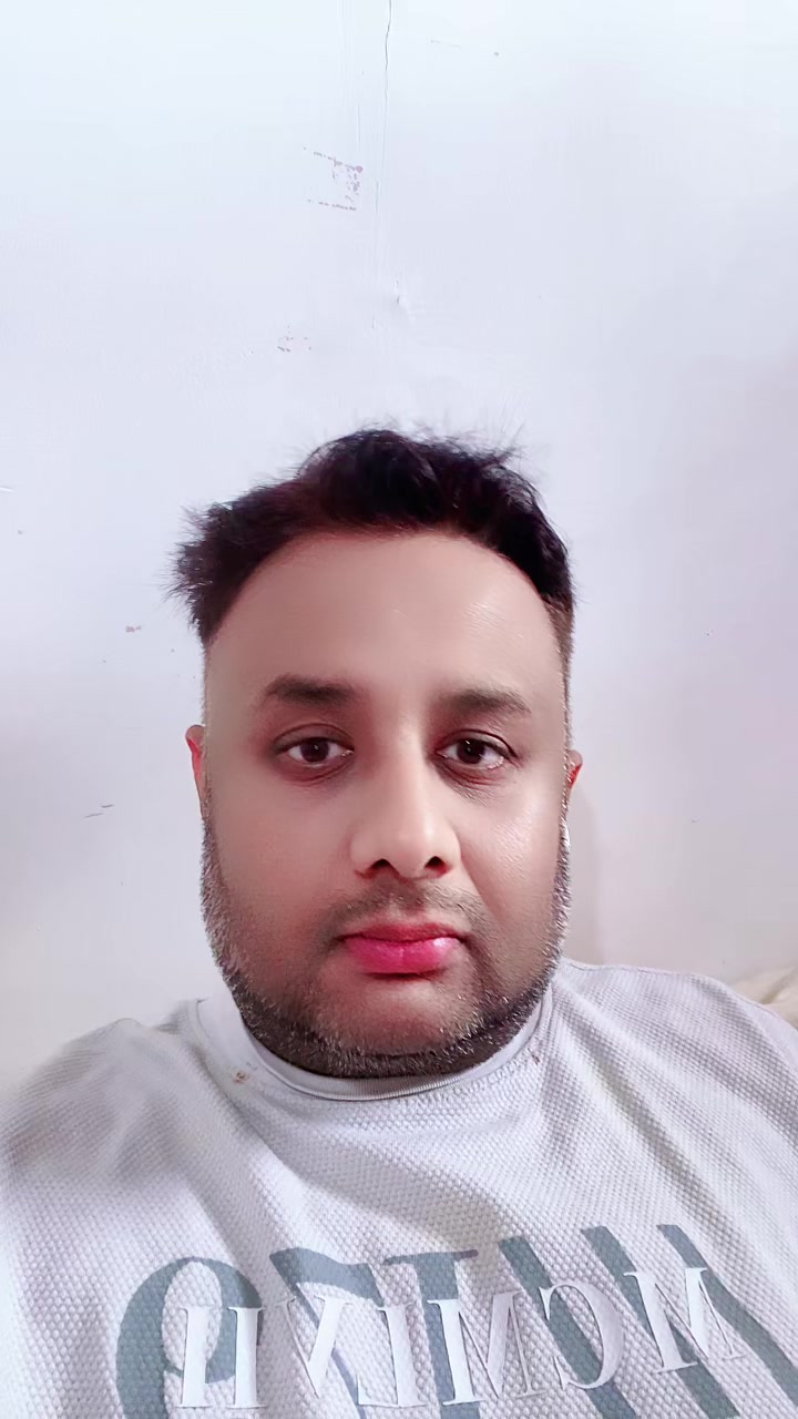 @Khurram 804 UK 🇬🇧 🇵🇰