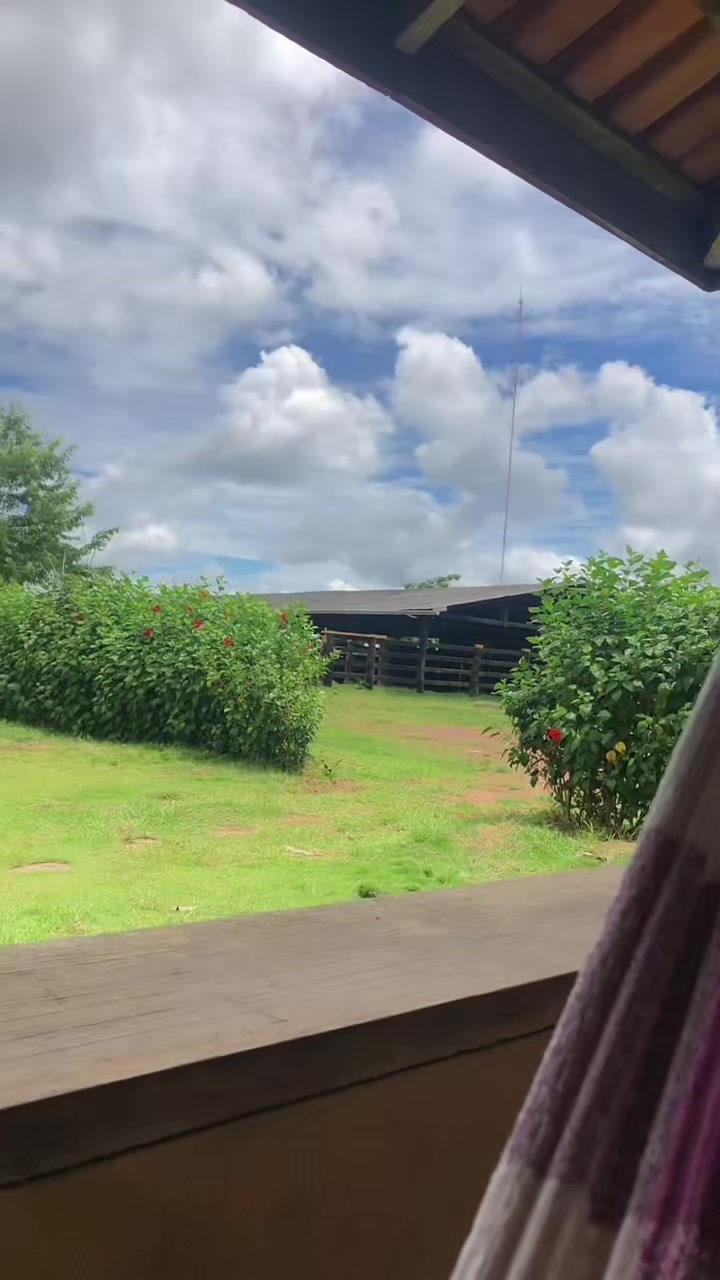@lulu_mrq_2