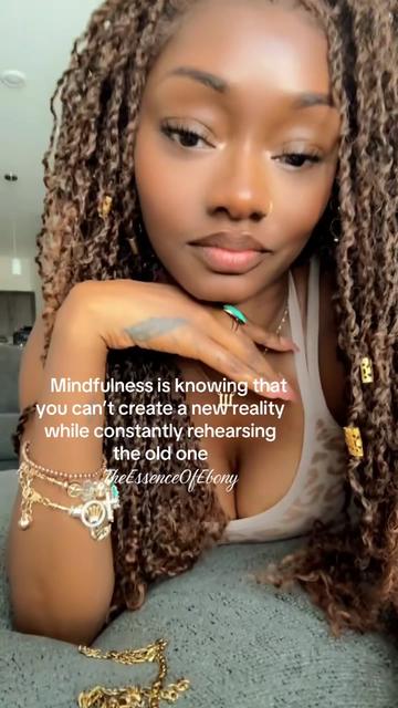 @EbonyWealthyWellness