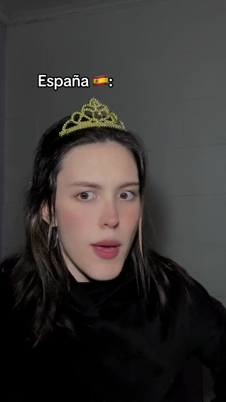 @Cande