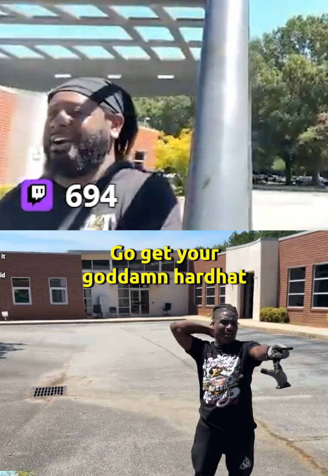 @T-Pain