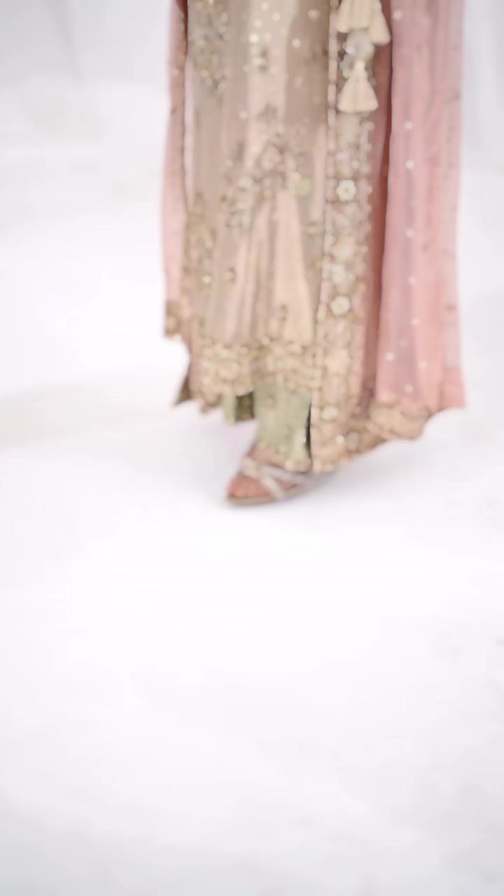 @bridal_house