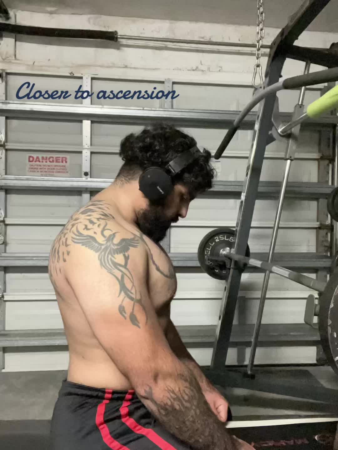@DansTheRipper
