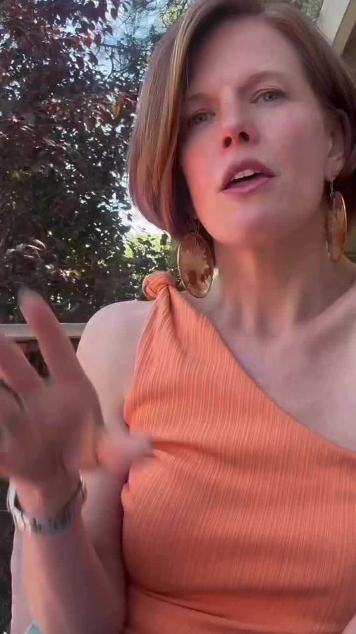 @Danielle | OpenlyCommitted