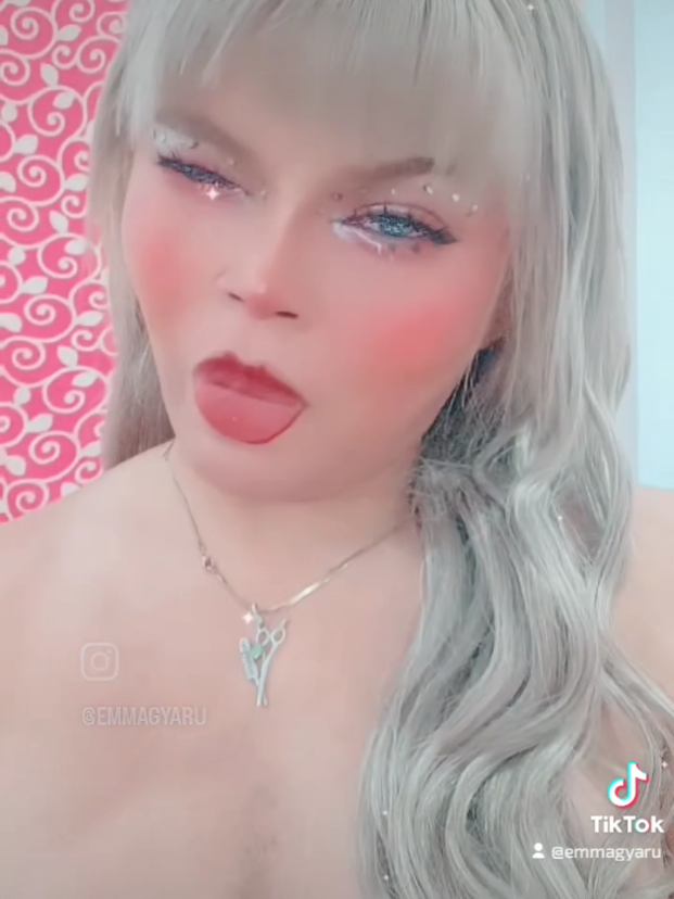 @Emma Castillo