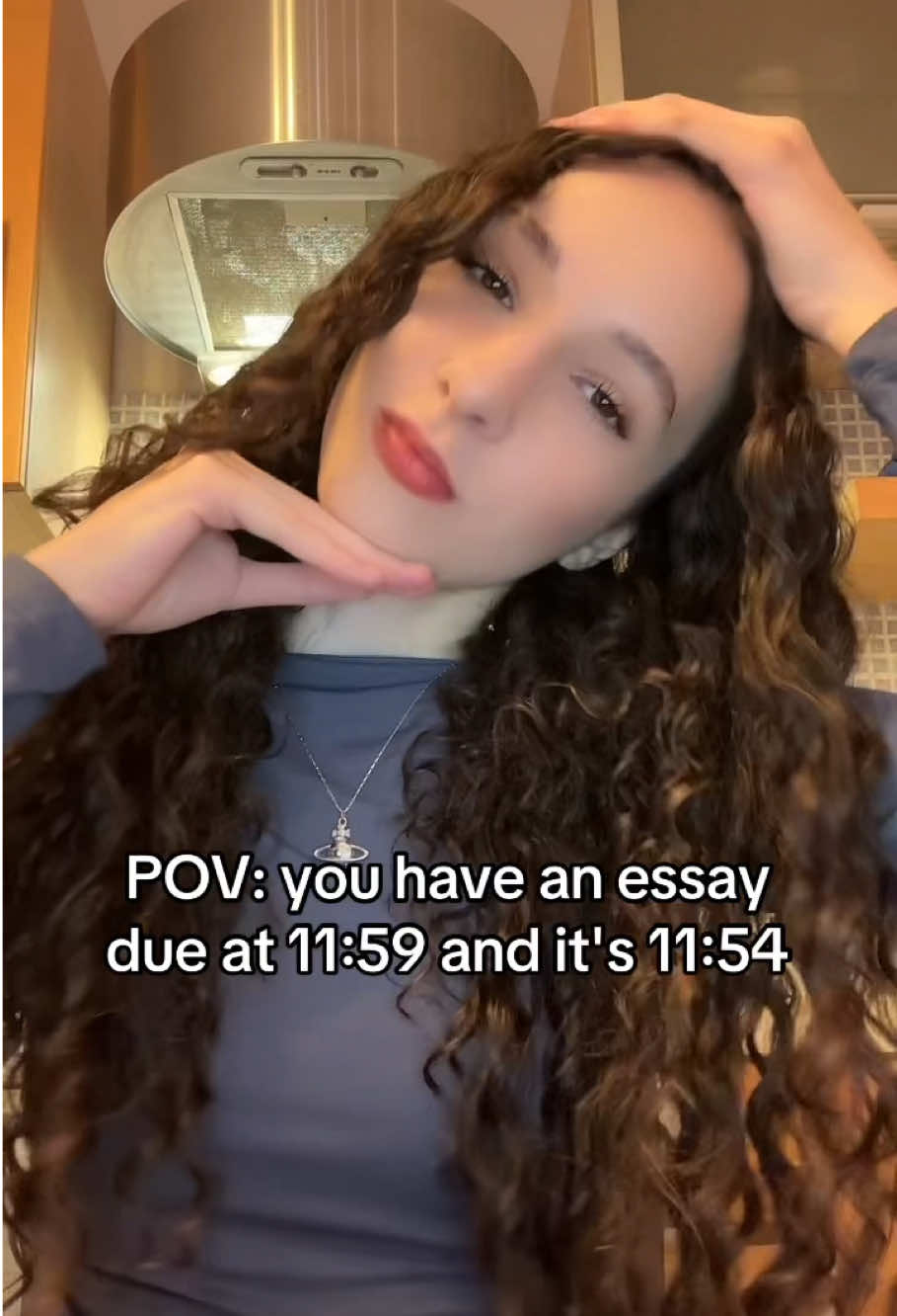 @Study Buddy