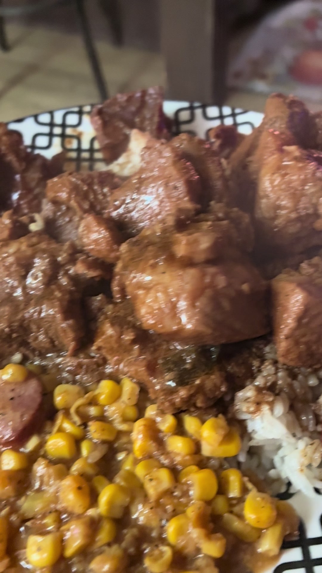 @biglero_creolechef