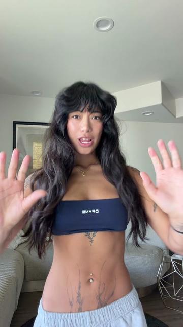@kaleismyworld