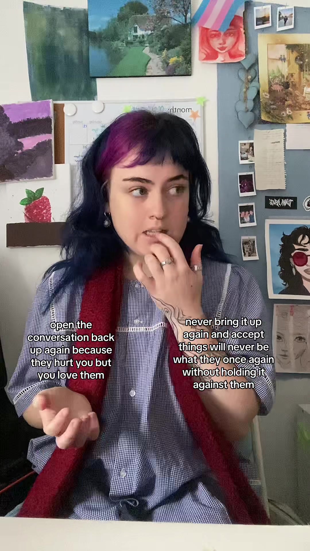 @kashy