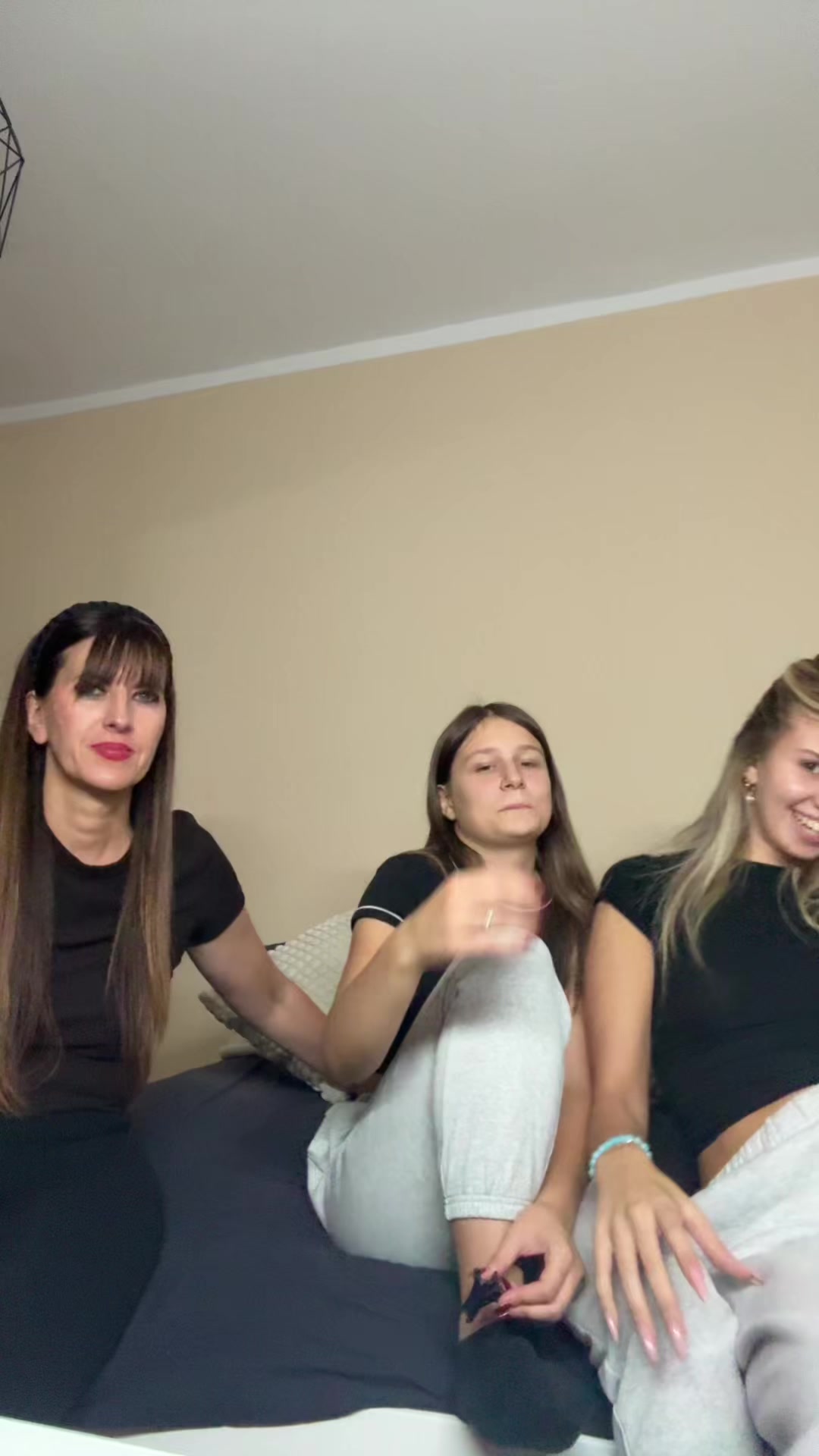 @djandja