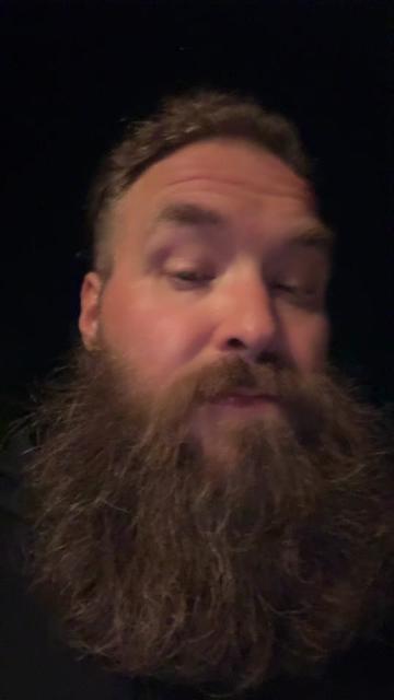 @appalachianveil