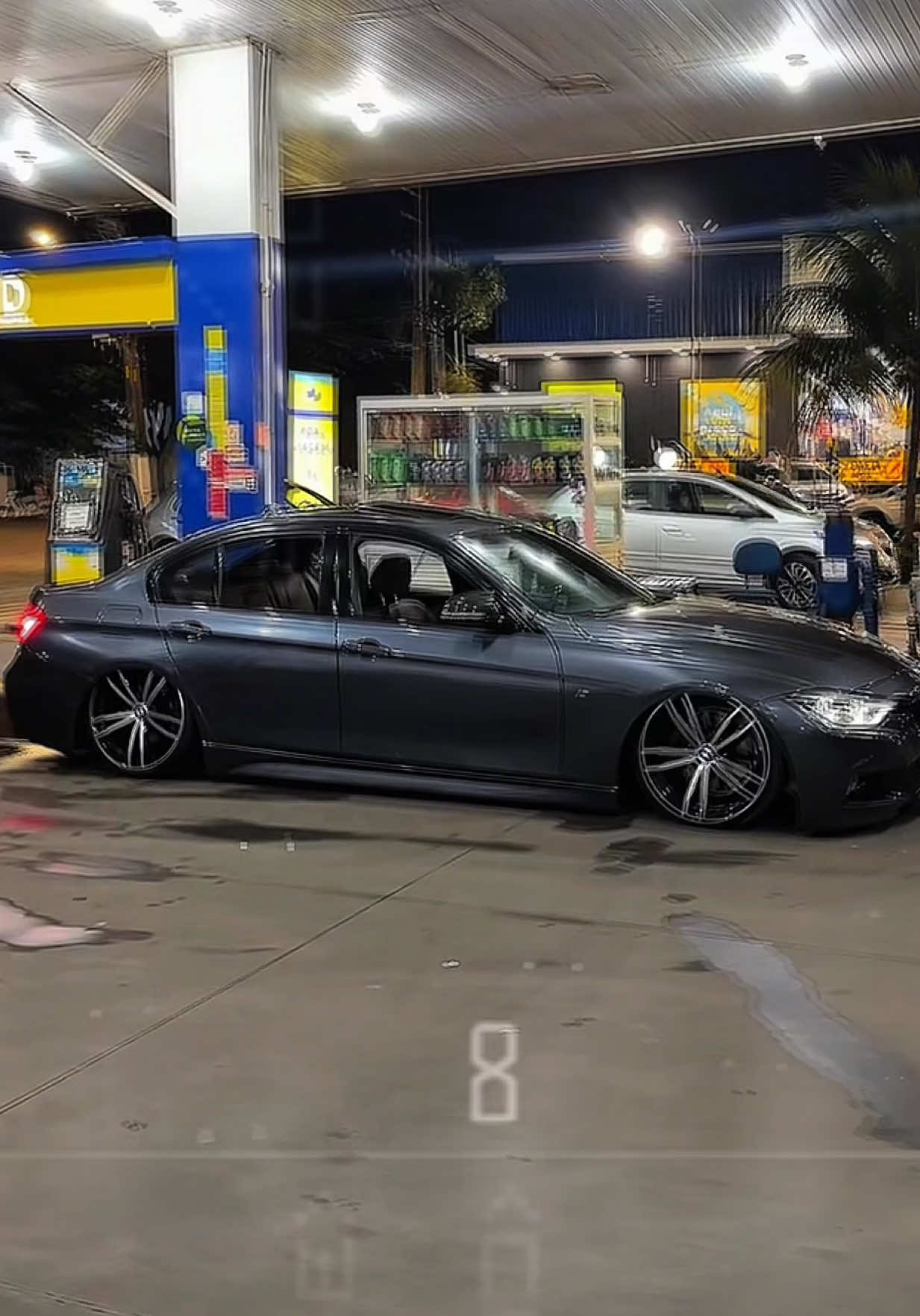 @eletrofunkpr1