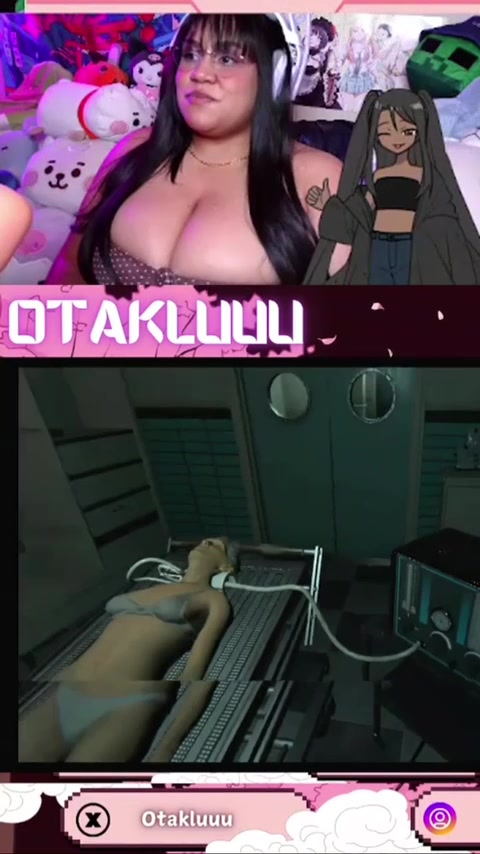 @Otakluuu