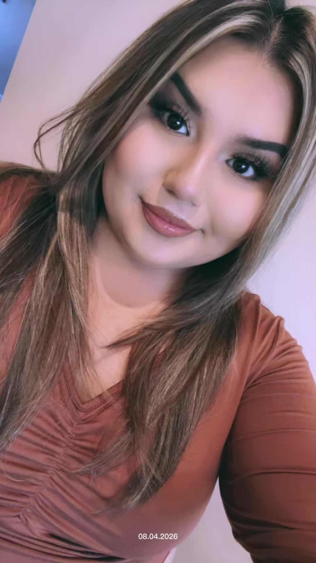 @Jessica🇲🇽💋