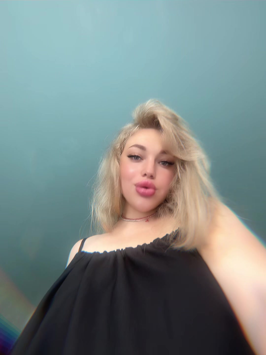 @Милена Ди