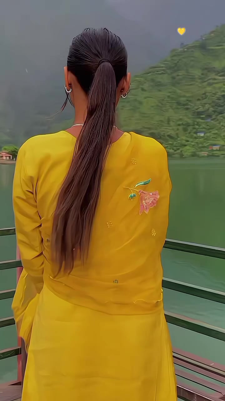 @👑💛😚