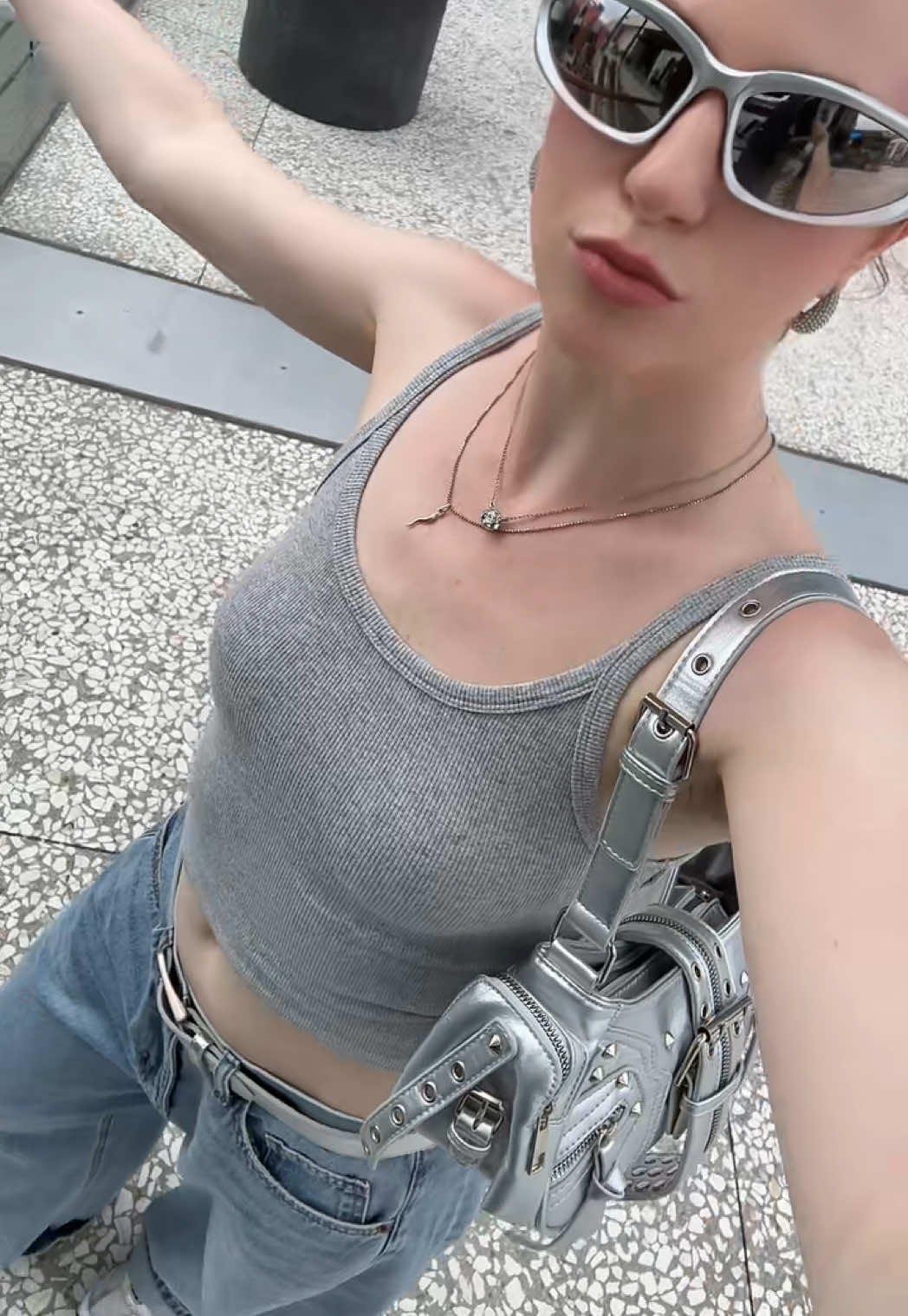 @chanel🪩