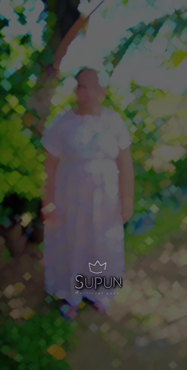 @💗🦋🌷🌿M A D U ✨️💐💗