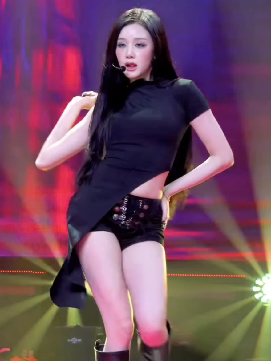 @bwr.ri