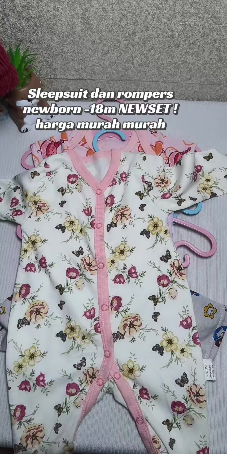 @Nysh | Iraa