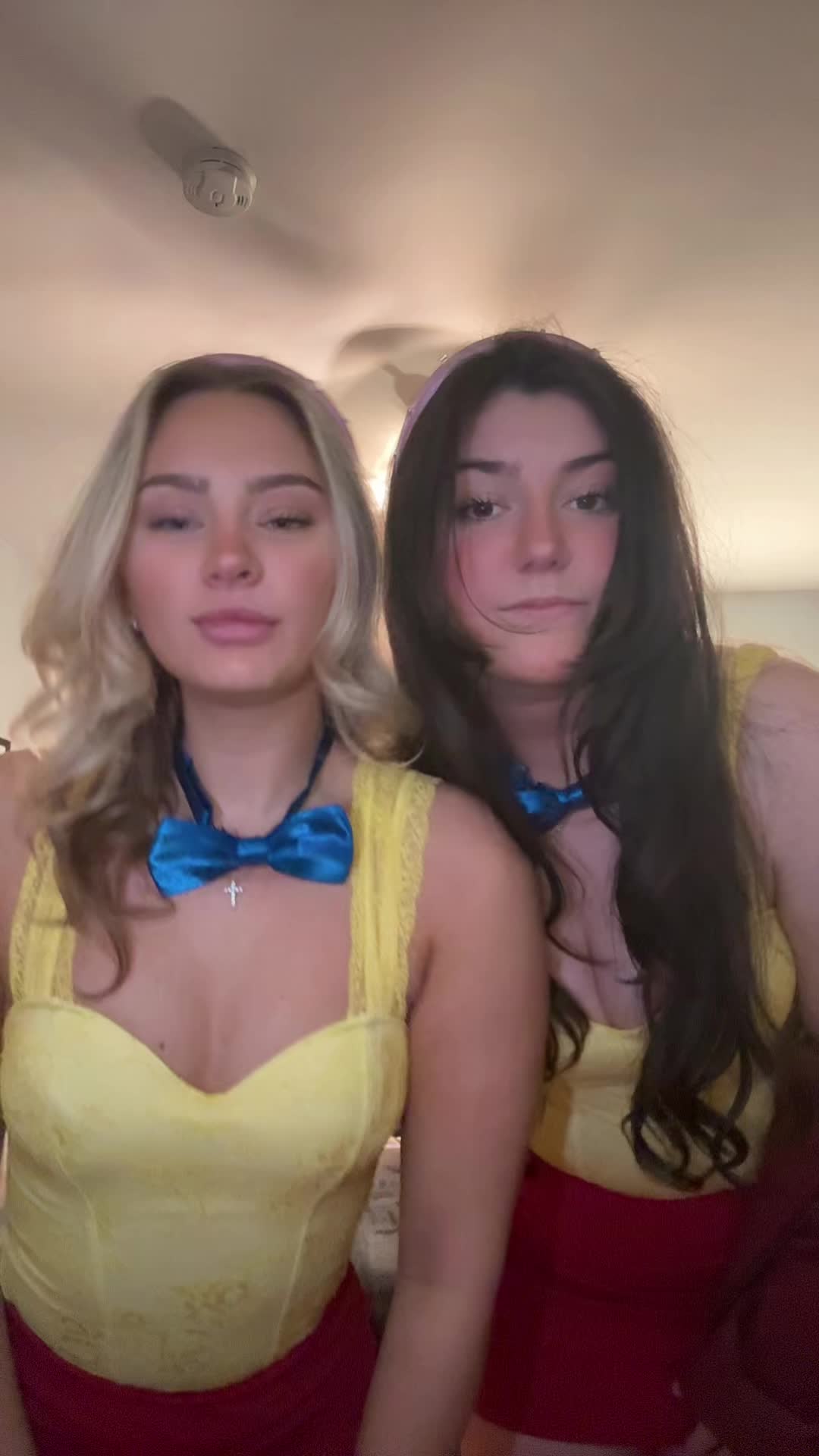 @Izzy Solo