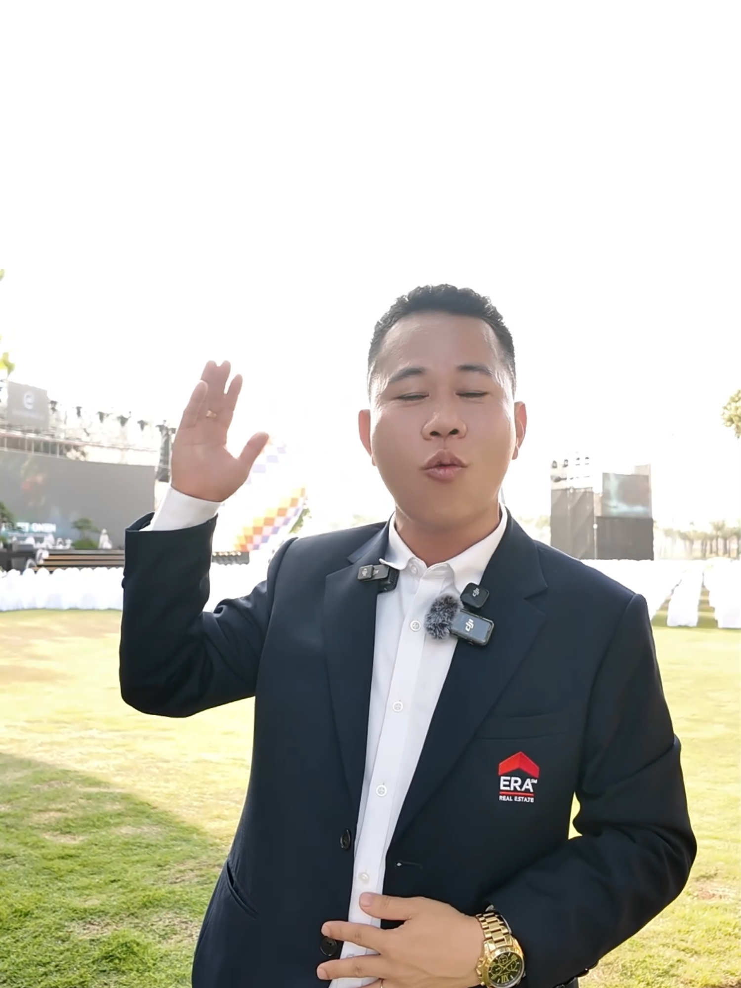 @Phước Sửu Realtor