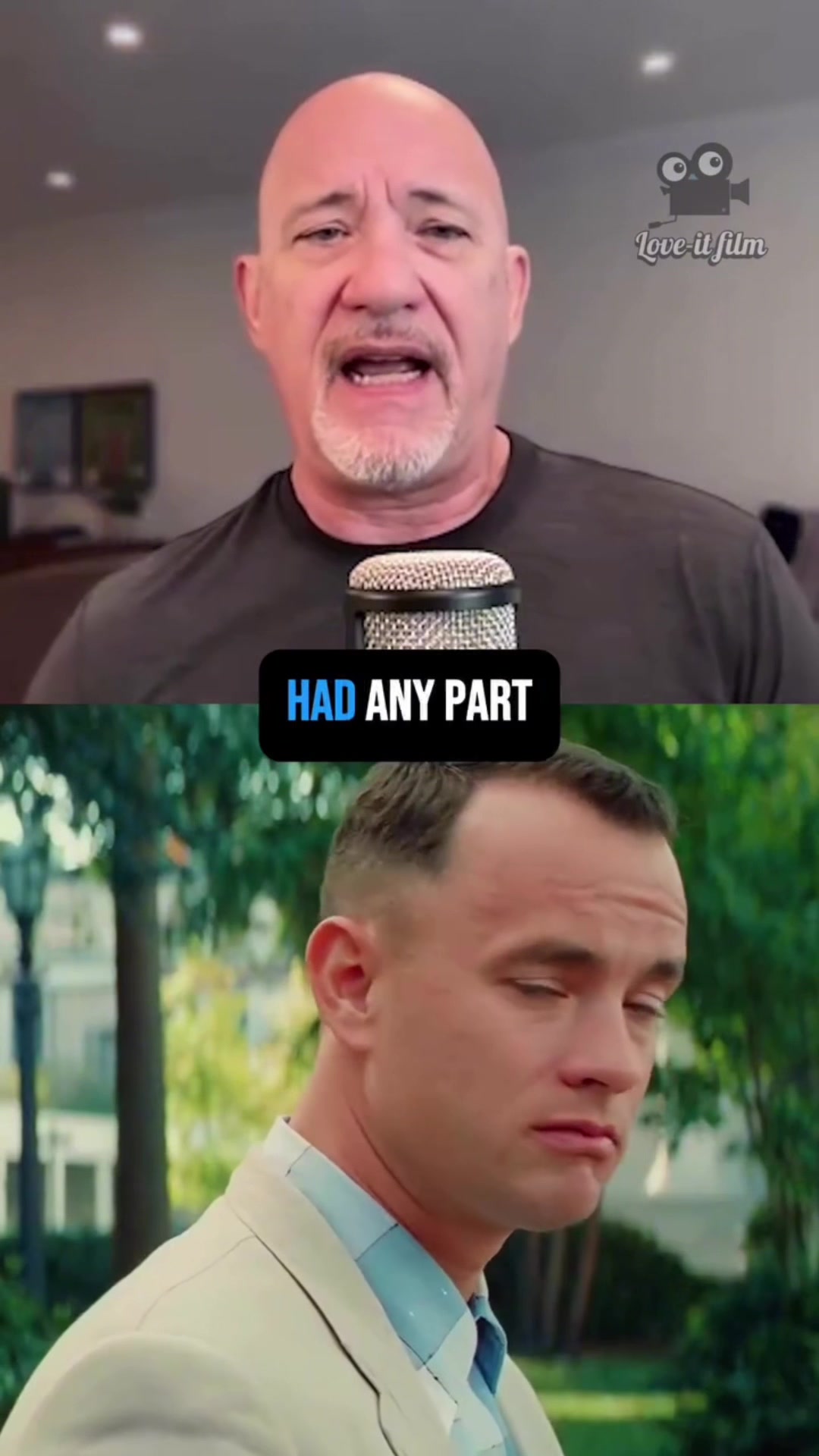 @PopCultureVault
