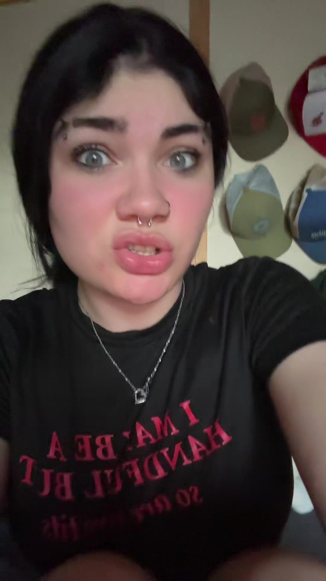 @Natalie Reece