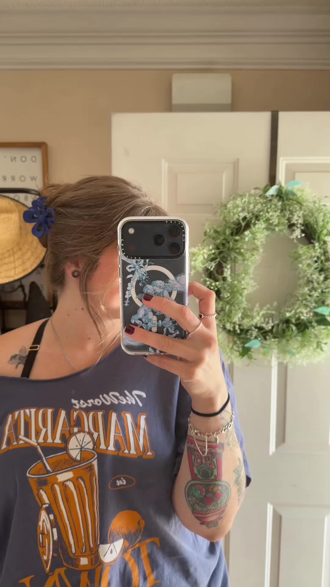 @Princessprozacc