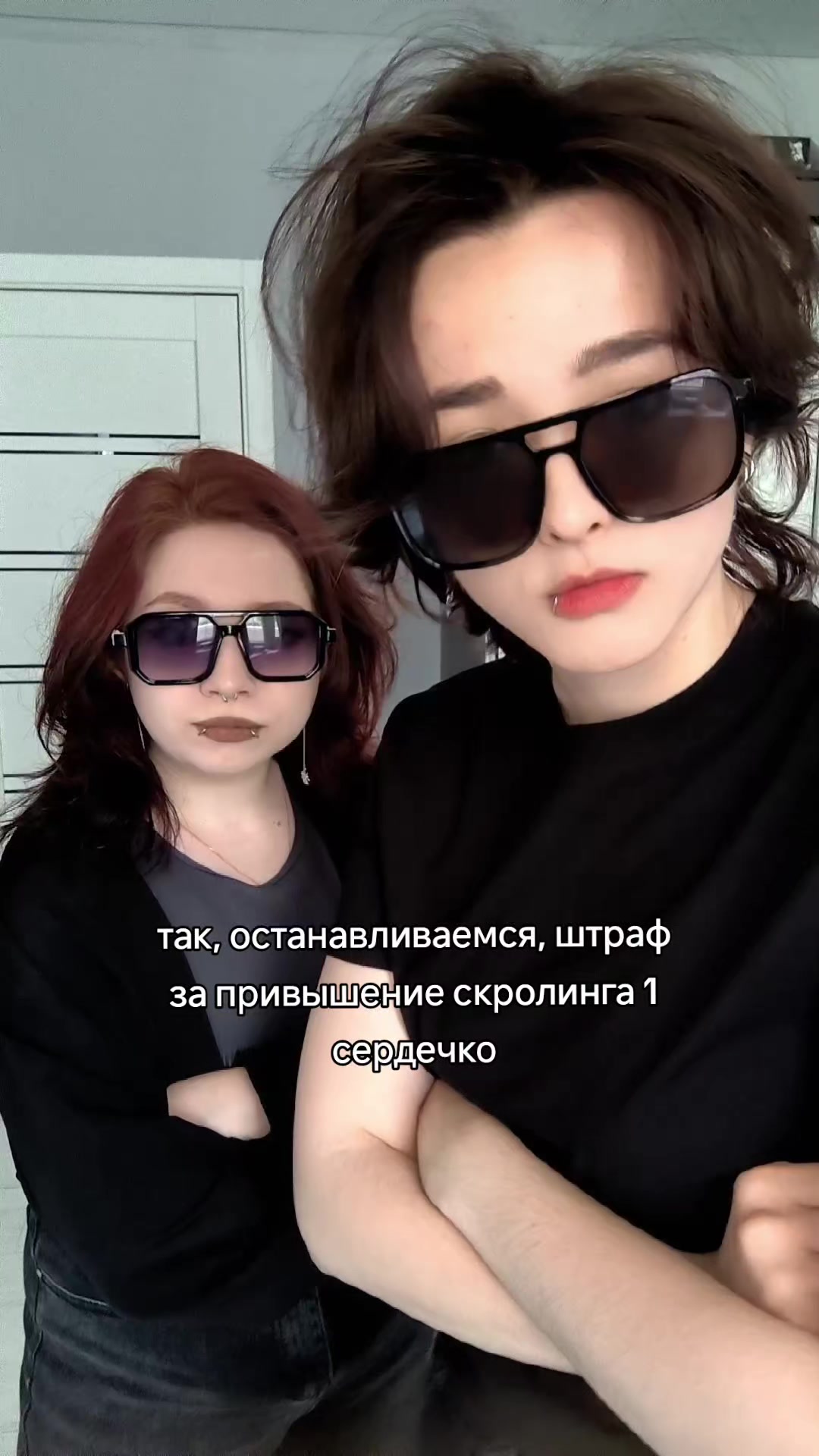 @тгк:BARaG00ZZ