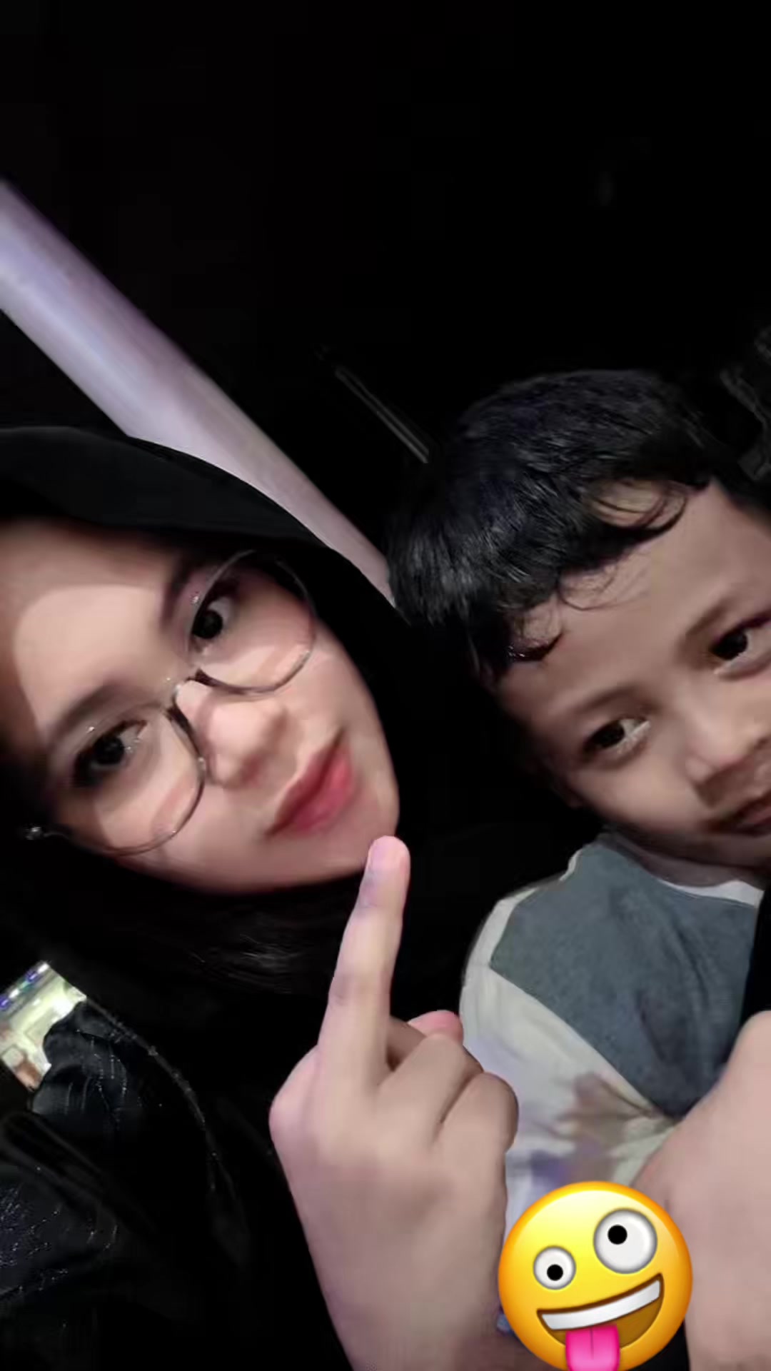 @Monica Icha