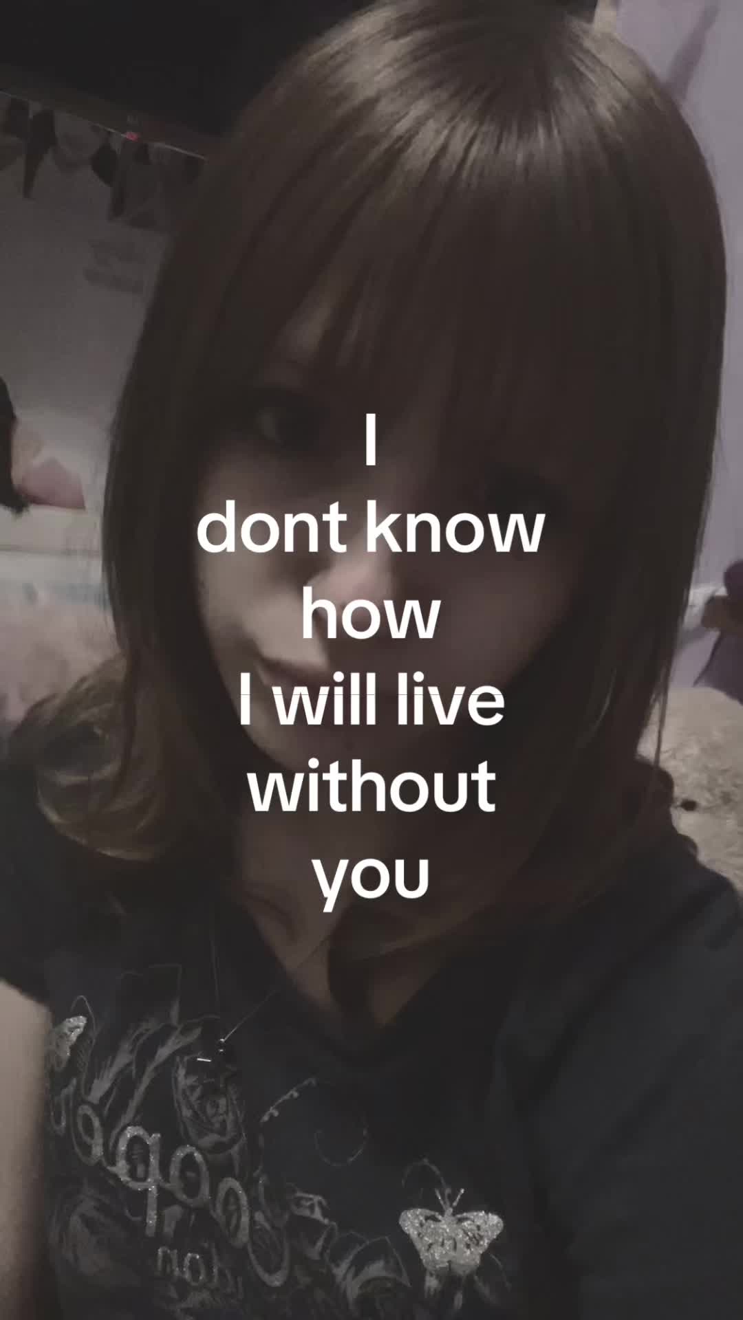 @˖ ܁♬⋆.˚𝄞