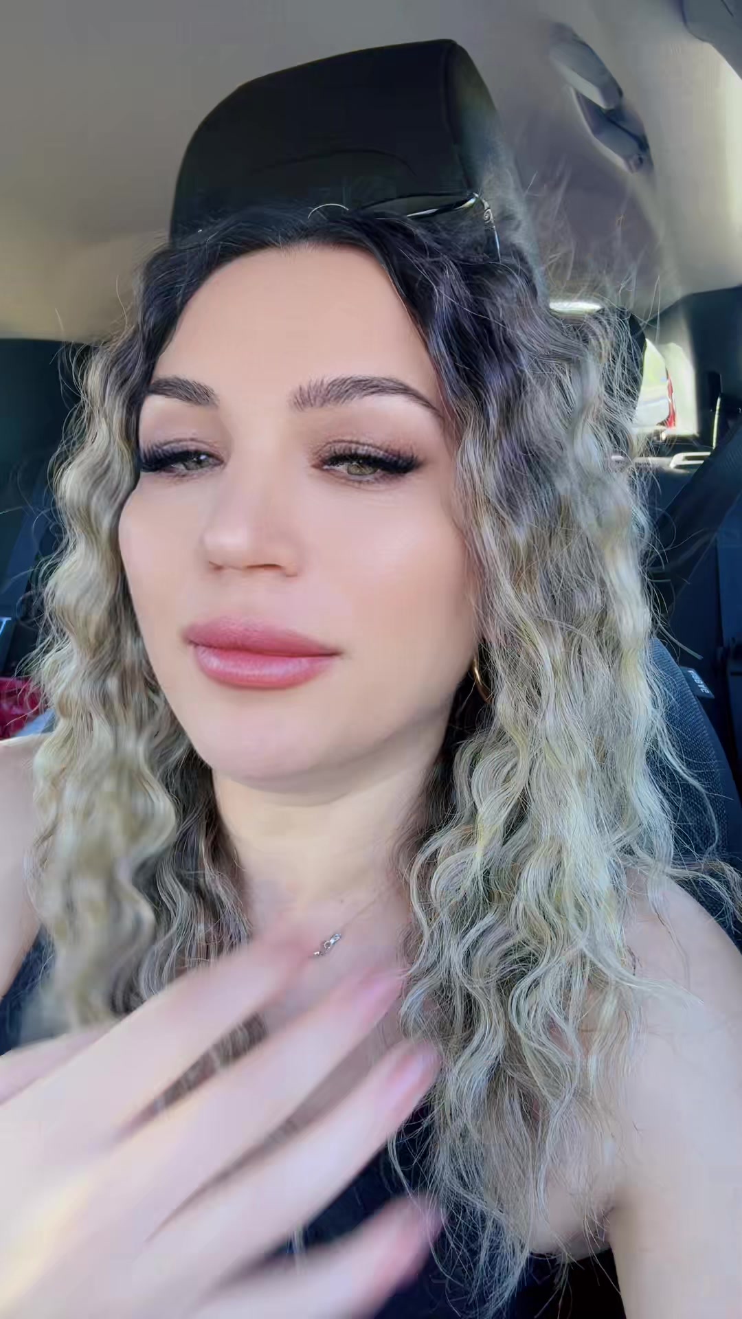 @Sultan_Altınok68