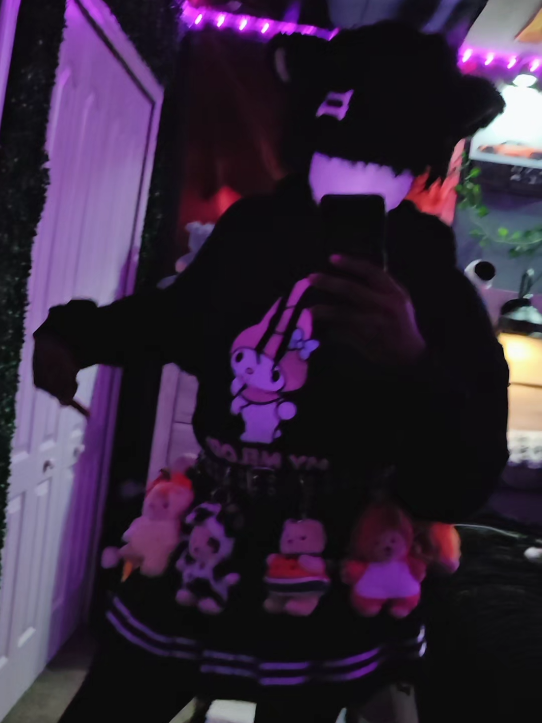 @✨️REAL✨️