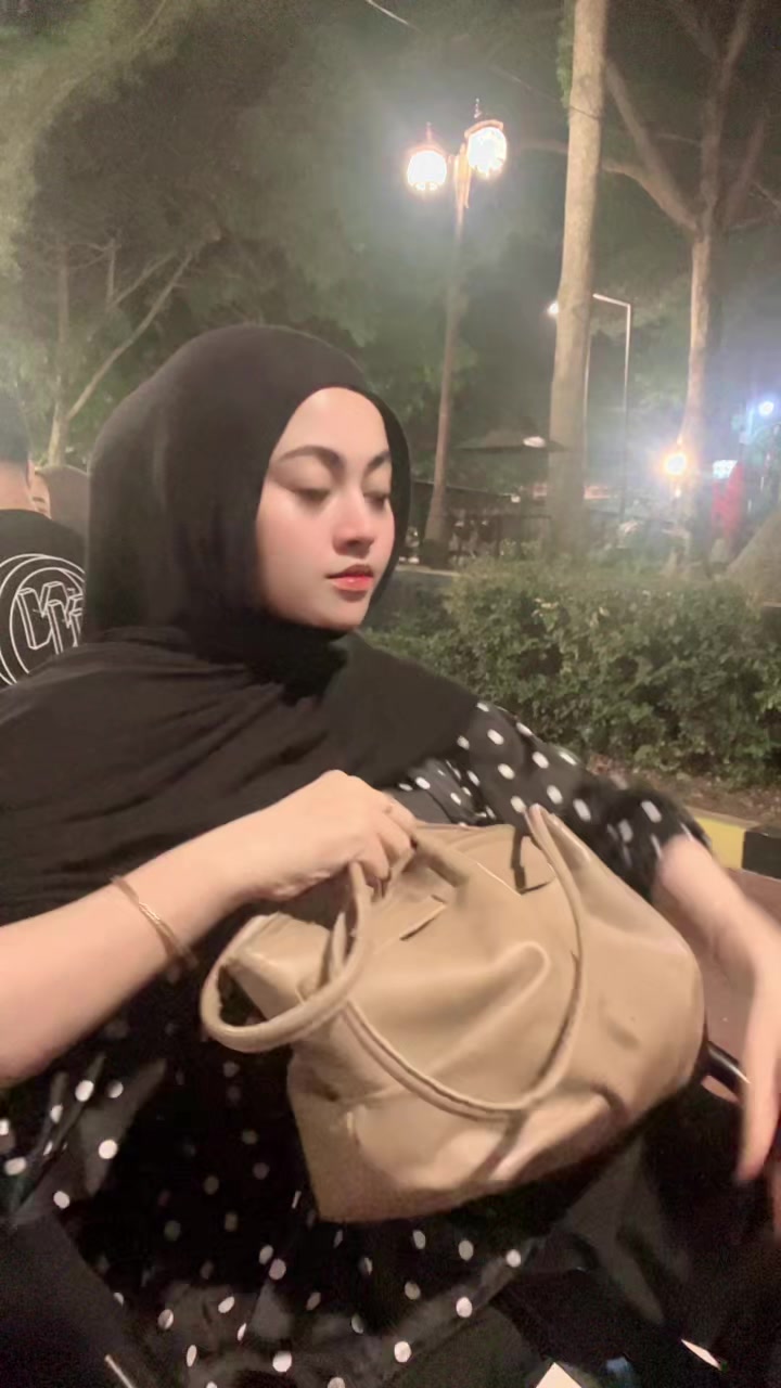 @بدرية