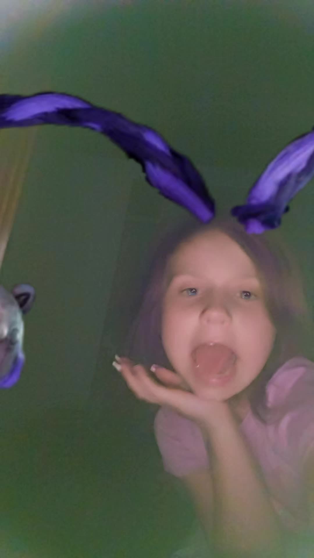 @Kelsey Lynee