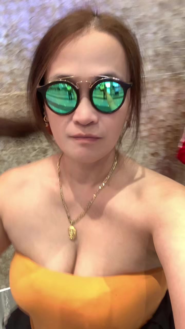 @Vangie991