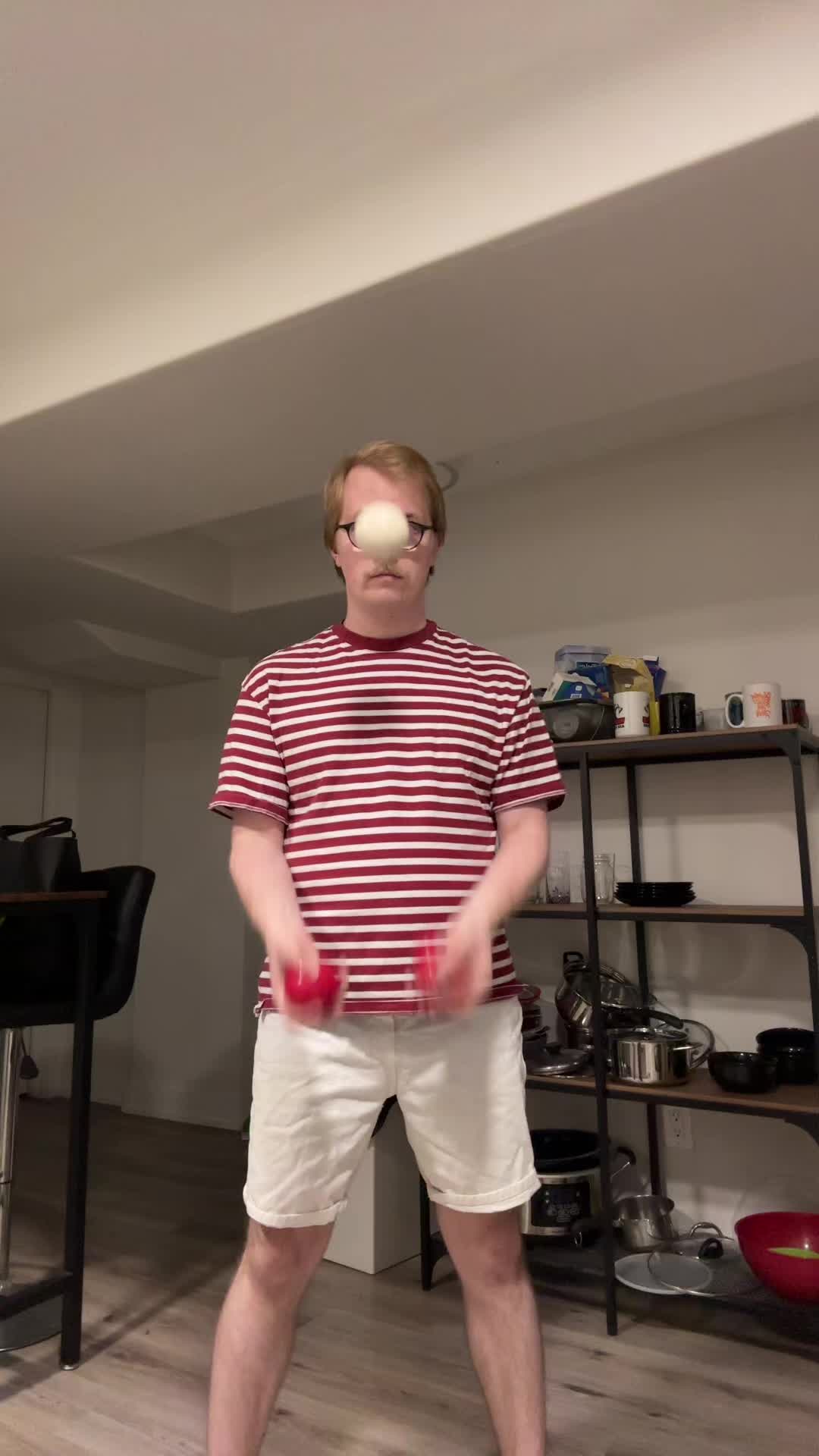 @wadestokan