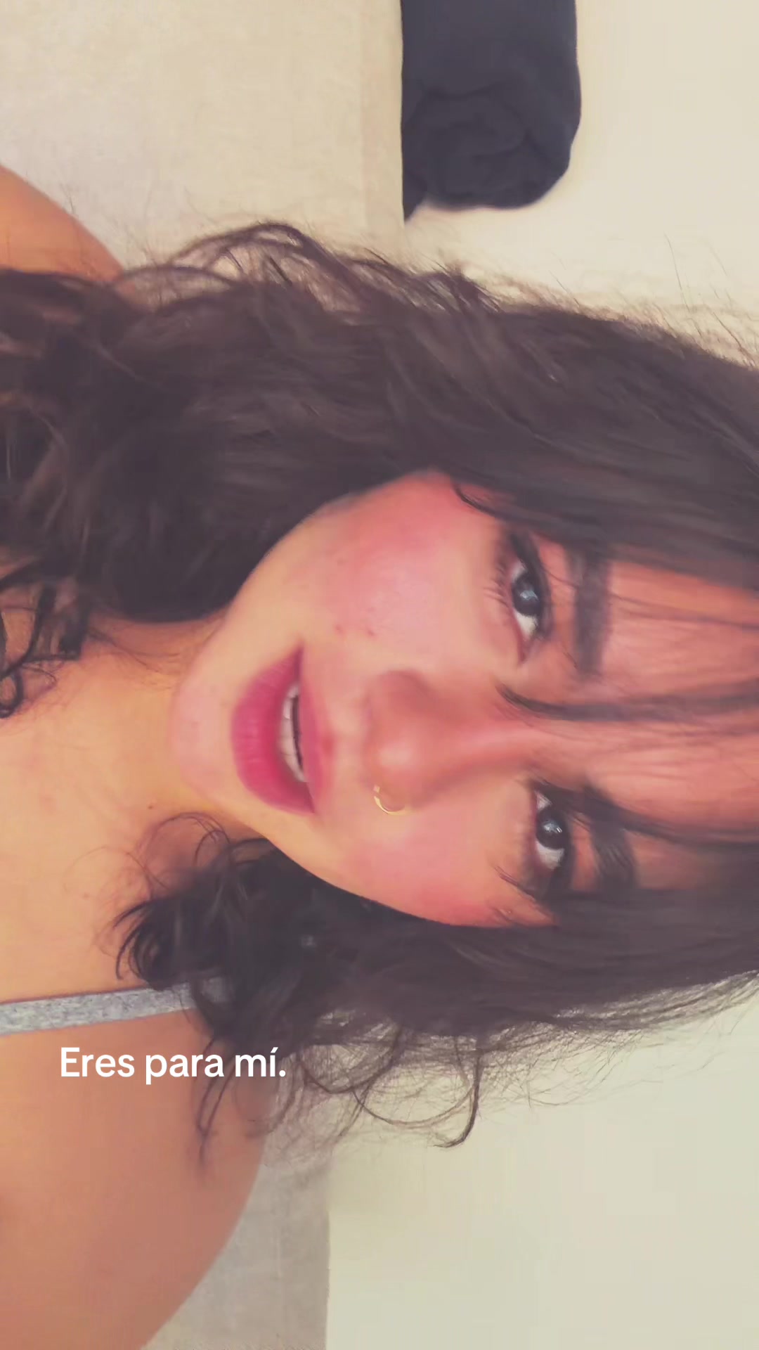 @Isabella sierra