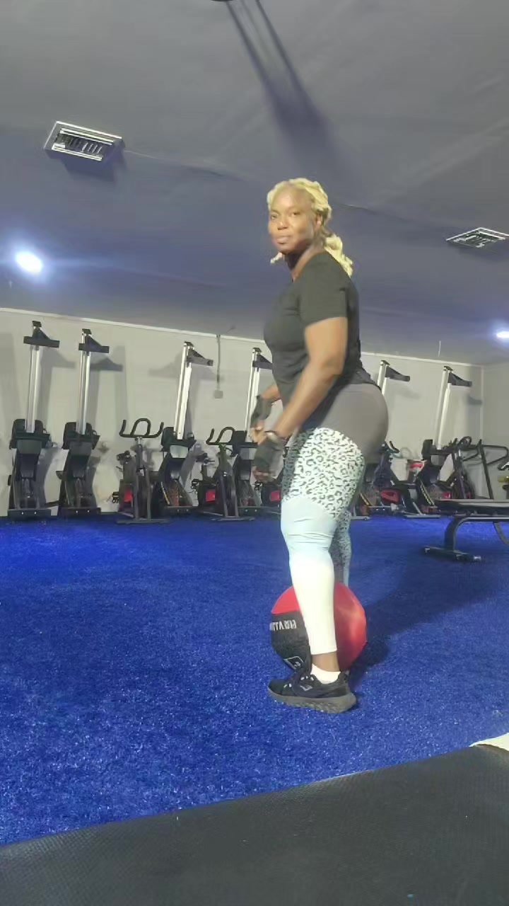 @señoritawhyms