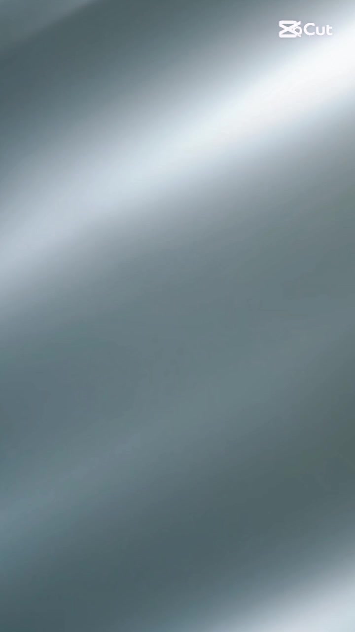 @واصف شاہ 333⚔️🗡️