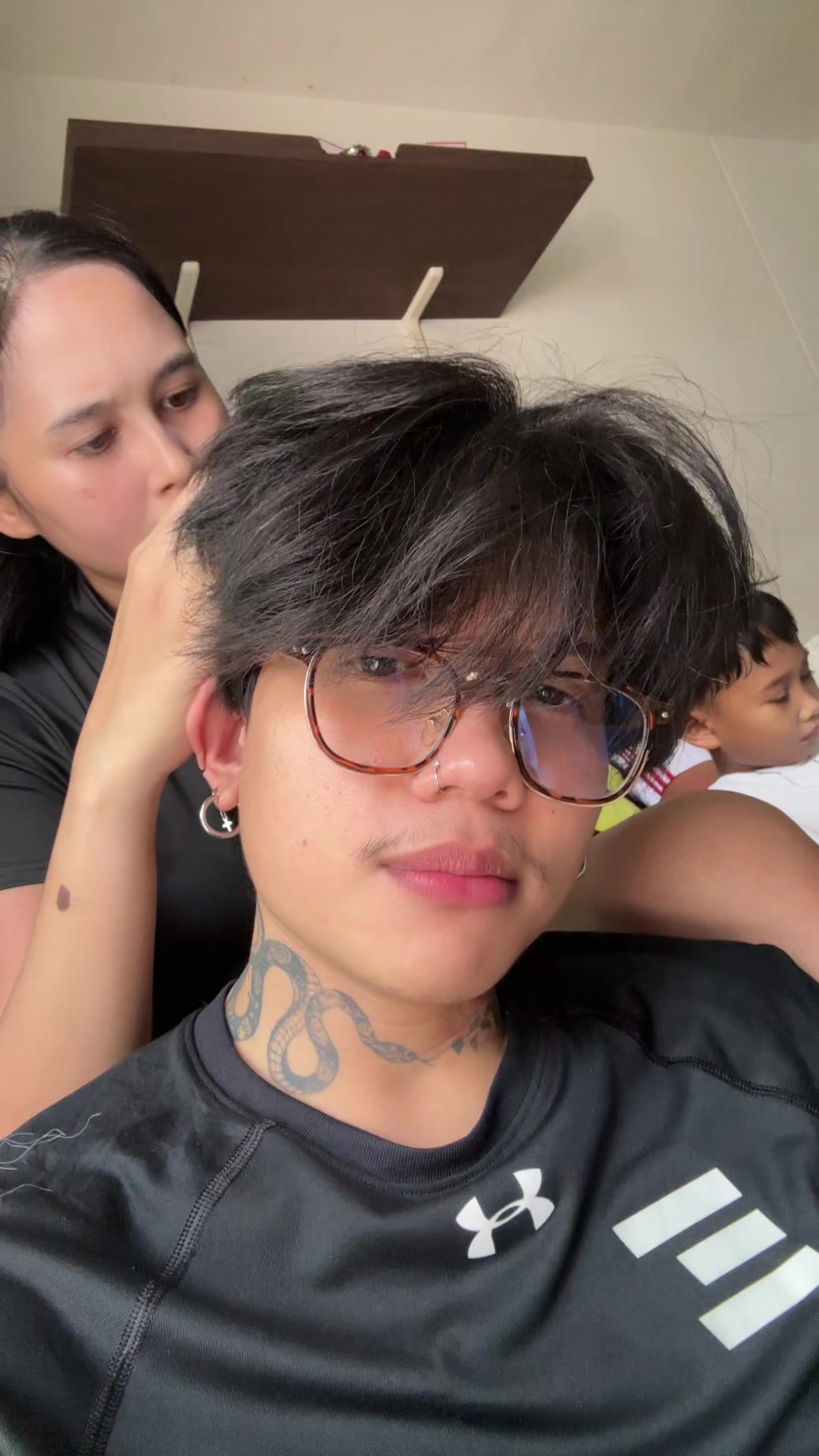 @คุณ : อธิป(Story)🦋✨