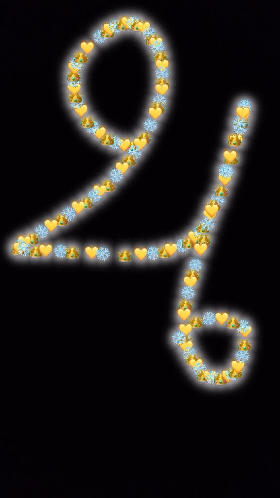 @Mozain Ali👑👑🫀❣️